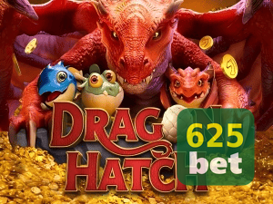 625BET PIX instantâneo Brasil - Depósito e saque em minutos 24/7