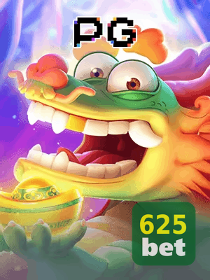 625BET segurança SSL 256-bit - Licença Curaçao, eCOGRA, GLI certificado