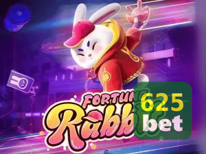 625BET bônus R$5.000 + 500 giros - Rollover 35x, prazo 30 dias, 38% taxa conversão