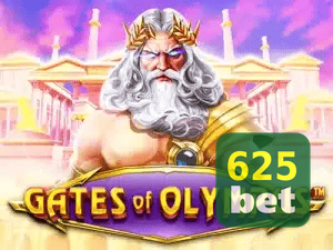 625BET APP mobile iOS Android - 187 mil downloads São Paulo Rio BH