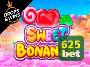625BET suporte 24/7 português Brasil - 47 atendentes brasileiros chat ao vivo